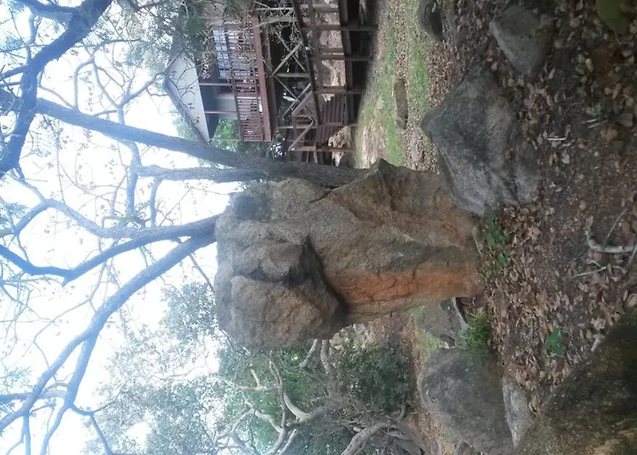 5Th Seasons Guesthouse