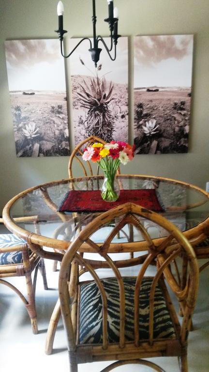 5th Seasons Guest house Mbombela